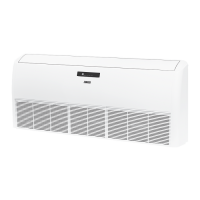 Zanussi Forte Integro ZACU-24 H/ICE/FI/A22/N1 напольно-потолочный кондиционер