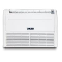 Zanussi ZACU -24 H/ICE/FI/N1 напольно-потолочный кондиционер