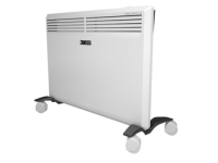 Zanussi ZCH/S -500 MR конвектор электрический