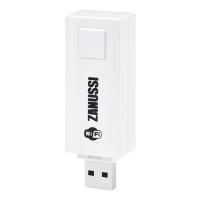 Zanussi ZCH/WF-01 Smart Wi-Fi модуль удаленного управления