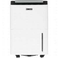 Zanussi ZDH-30L бытовой осушитель воздуха