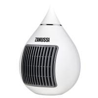 Zanussi ZFH/C-404 тепловентилятор