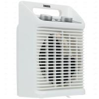 Zanussi ZFH/S-202 тепловентилятор
