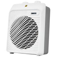 Zanussi ZFH/S-204 тепловентилятор