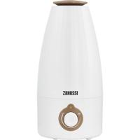 Zanussi ZH 2 Ceramico ультразвуковой увлажнитель воздуха