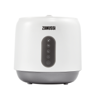 Zanussi ZH 4 Estro ультразвуковой увлажнитель воздуха