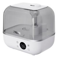 Zanussi ZH 4.5 ET Classico ультразвуковой увлажнитель воздуха
