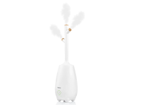 Zanussi ZH 4.5 ET UV Albero ультразвуковой увлажнитель воздуха