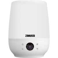 Zanussi ZH 5.0 ET Seta ультразвуковой увлажнитель воздуха