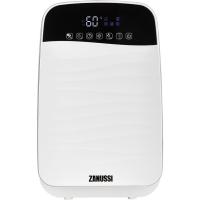 Zanussi ZH 5.5 Onde ультразвуковой увлажнитель воздуха