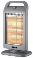 Zanussi ZHH/M-300 инфракрасный обогреватель