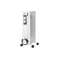 Zanussi ZOH/CS-07W масляный радиатор