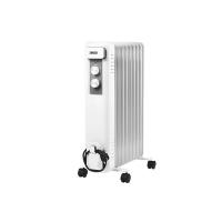 Zanussi ZOH/CS-09W масляный радиатор