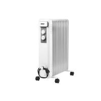 Zanussi ZOH/CS-11W масляный радиатор