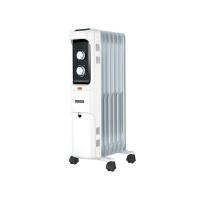 Zanussi ZOH/LT-07W масляный радиатор