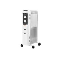 Zanussi ZOH/LT-09W масляный радиатор