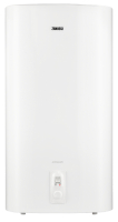 Zanussi ZWH 100 Artendo DRY электрический накопительный водонагреватель