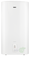Zanussi ZWH 100 Artendo DRY уцененный уцененный электрический накопительный водонагреватель