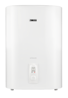 Zanussi ZWH 30 Artendo DRY электрический накопительный водонагреватель