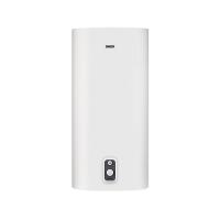 Zanussi ZWH/S 50 Splendore DRY электрический накопительный водонагреватель