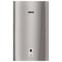Zanussi ZWH 50 Splendore XP 2.0 Silver электрический накопительный водонагреватель