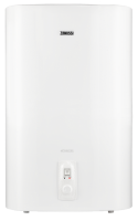 Zanussi ZWH 80 Artendo DRY электрический накопительный водонагреватель