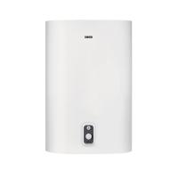 Zanussi ZWH/S 80 Splendore DRY электрический накопительный водонагреватель