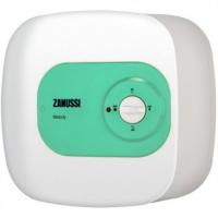 Zanussi ZWH/S 10 Melody O (Green) электрический накопительный водонагреватель