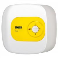 Zanussi ZWH/S 10 Melody O (Yellow) электрический накопительный водонагреватель