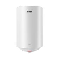 Zanussi ZWH/S 100 Lorica электрический накопительный водонагреватель