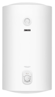 Zanussi ZWH/S 100 ORFEUS DH для душа напорный водонагреватель