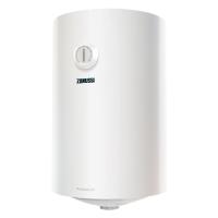 Zanussi ZWH/S 100 SYMPHONY 2.0 электрический накопительный водонагреватель
