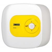 Zanussi ZWH/S 15 Melody U (Yellow) электрический накопительный водонагреватель