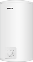 Zanussi ZWH/S 15 Novelty U электрический накопительный водонагреватель