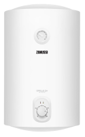 Zanussi ZWH/S 30 ORFEUS DH электрический накопительный водонагреватель
