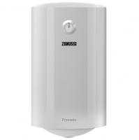 Zanussi ZWH/S 30 Premiero механический емкостной водонагреватель