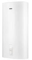 Zanussi ZWH/S 50 Artendo DRY уцененный уцененный электрический накопительный водонагреватель