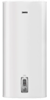 Zanussi ZWH/S 50 Azurro уцененный уцененный электрический накопительный водонагреватель