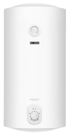 Zanussi ZWH/S 50 ORFEUS DH для кухни домашний водонагреватель