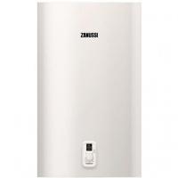 Zanussi ZWH/S 50 Splendore XP 2,0 с подогревом накопительный бойлер