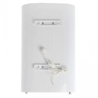 Zanussi ZWH/S 50 Splendore XP 2,0 уцененный уцененный водонагреватель