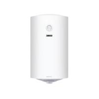 Zanussi ZWH/S 50 SYMPHONY  2.0 электрический накопительный водонагреватель
