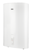 Zanussi ZWH/S 80 Artendo DRY электрический накопительный водонагреватель