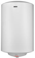 Zanussi ZWH/S 80 Lorica электрический накопительный водонагреватель