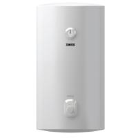 Zanussi ZWH/S 80 Orfeus электрический накопительный водонагреватель