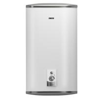 Zanussi ZWH/S 80 Smalto компактный накопительный водонагреватель