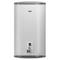 Zanussi ZWH/S 80 Smalto DL для квартиры вертикальный водонагреватель