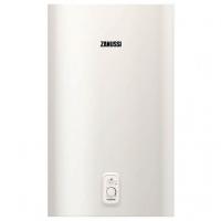 Zanussi ZWH/S 80 Splendore электрический накопительный водонагреватель