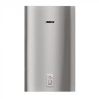 Zanussi ZWH/S 80 Splendore Silver из нержавейки надежный водонагреватель