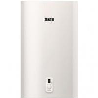 Zanussi ZWH/S 80 Splendore XP 2,0 из нержавеющей стали емкостной водонагреватель